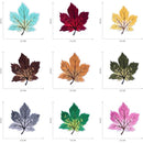 ffffff7fc63dc739ffffffffffffee79c628c639ffffffffef7dc638ce39ffff000000000040d5000006120000007100