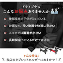 0000000004000002000000000ba400000320000004000000ff71ffffffffc7f700000000000000000000000000000000