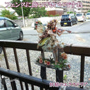 ebdfcbf6aa3f80fbde837f1f0677073f003f7a002b4e8a06ef06004d804f907200803d128675009932303d9e8f319cde