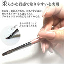 ffffb80fffffdc3cfff0ffe0ffe0ffe8f7dfe3c0df80fe00f9d0c788bf0cfe43000000000000000b000b001400d5330b