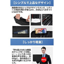 4ff09fffdfffff118700c14081ff8101800081010170fff7fdffff83ff01ffc1