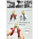 ffff8220d2c38000ffffe3dfe1cfebafebafffffff6ff9ffe27ff67b867bfe7f696464645e50646455554e4955ff032b