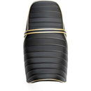 fffffe3ffc1ffc0ffc0ffc0ffc2ff80ff807f807f807f807f807fc07fc4fffff00000000000092000000000000009200