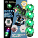 ffff8c3790358037832fb20cc807d82bb15ac96fb019b7788974a17ba0008580000080800000506c0000b32500fc925f