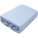 ffffffffffffff9ffe07f801e0018001c003c007e00ff01ffc3fff7fffffffff0000000000009fa000a0a1a000009f00