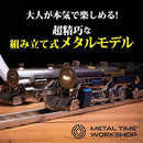 00000000040400800000384000008008bee01e509ca2bc0cfdbfffffffbfffbd0000000000000000dac70ee1110f0b0d