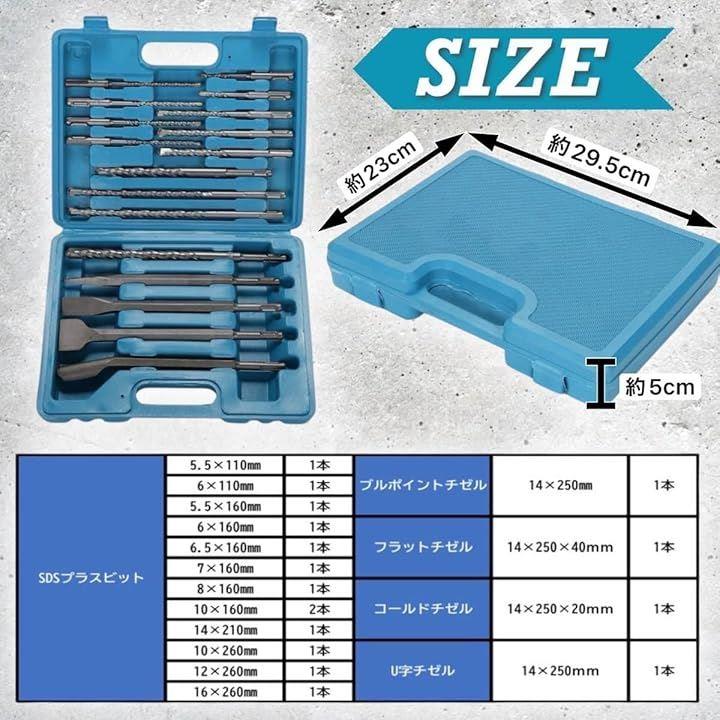 ffffc9bdc1ad41efc1c3c101c100c18081f180ffffff801d8f1d8f1d8b1d8b7d93002b009c8f008e9c1b2b8e9c009b00