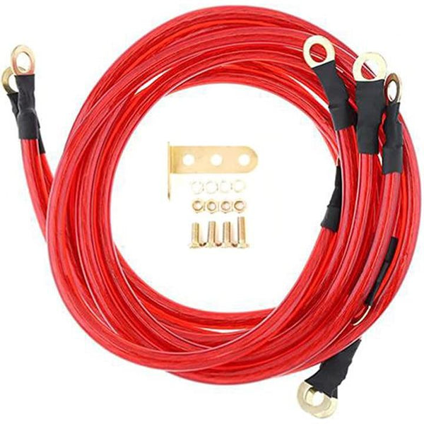 fffffe1ffc0ff807b3e1a3f1e7f8c7f8c7f0c7b0e7f1e1e1e007f807fe37fff7