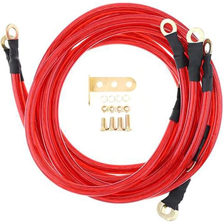 fffffe1ffc0ff807b3e1a3f1e7f8c7f8c7f0c7b0e7f1e1e1e007f807fe37fff7