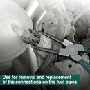 fffffffffffffffffdfcfd78fc08f080fdca181d0206020900000000070800002b2b2b002b2b3233333233892b333333