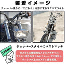 fffffdb7f8d3c08fd1ff81ff81f3a1f380e384eb84c7ffffdfff9100f202f80000000000009f0019001f000000000000