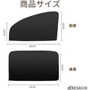 fffffeffffefff9ffc1ff01bf01fe01ffffff83fe01fe01fe00be00ffffffffc00000000000000000000000000000000