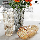 000340050937611f8ebffc3fe3fffb3f747ff67fdc3decb9fe26c4cb90e38c077269a4fdab000000161c2900001e171e