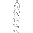 ffffffffffbfff7ffeffffbffe7ffffffefffe7fff3ffffffffffffffffffebf