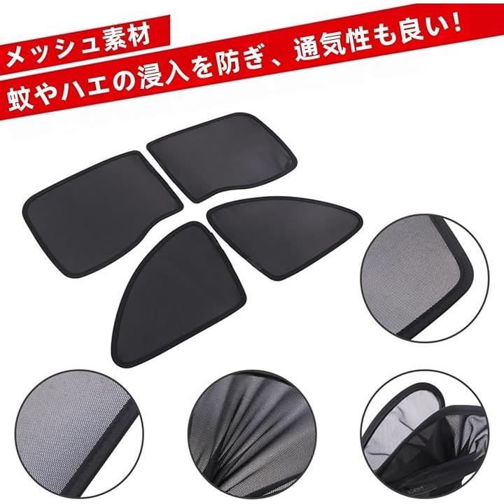 fffcc31c259f27fffc7ff03fc0ff8409c811f8f1f0f3f3ffde3f86348c108630000000000000bc000000b2bd0000b200