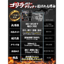 ffff3ff1122cf7fca4f5fbfd97f007f02774800080008000800081008280c00000002b00001200000000000000000000