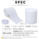 ffffffffffbfffffc3e3c1c1c1e1e0e1f0418c41dfd7ffe3ff7ffc5fffffffff0000000000a400ae0000a6a000000000