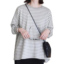 fe0ffc4ff417e897efa7e5efd181c4dbc1e5f21ff70fe3e3e303eb53e323e00300000e0000ab9eb30009a405009ba0b3