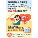 ffffcb0bc3afe9ceefffc527f789fc34e23cfb17f077f0ffc2afdb0eafff8fff939393939029292920050a2b2013218e