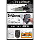 000006687ff07f077a01000007e17fe946d316f3000000003efb3cbd3cbb7eff000000000000eb0000009c9a00ab0000