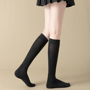 fe03fe67ffefffeffffffffffffffe1ffc1ffc9ff99ffb9ff3bee7bcf380f883