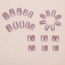 fffffffffbffe9738ec0ffefd058c663fffffe69fe6bfffffe69ffffffffffff080e120e080e0bfe0b1012081010f40b