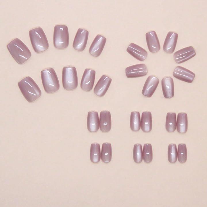 fffffffffbffe9738ec0ffefd058c663fffffe69fe6bfffffe69ffffffffffff080e120e080e0bfe0b1012081010f40b