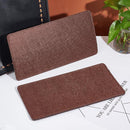 00b042800000020238011a2c0006001f80f703c3f801e020e601f41ff0ffffffabab0a09a4050607b2060707a2050706