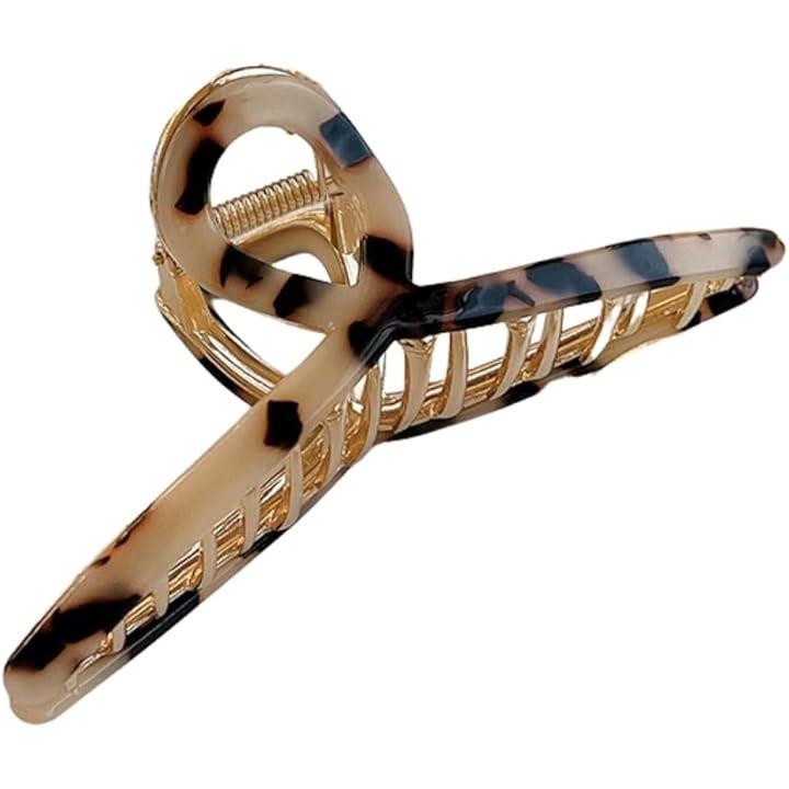 fffffffffffff8fff27ff07ff160fa11fc0ffc7ff8fff1ffe7ffcfffdfffffff0000000000140e000000160000150000