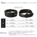 ffffffffdfffffffffffe083e0bbe083ffff9fff99cb99f3ffffff9dfcdfffff00000000000000000000000000000000