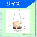 000000810a03000fffffffffffffffffffbffffffdfffdfffd3ffeffffffffff9a9a9a9a195555551700000076000c00