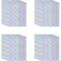 ffffc181d089d08de089c081ec85ffffffffd383c0a9c0b1e081c881cd85e8e1000000000094009700000000009e00a4