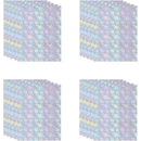 ffffc181d089d08de089c081ec85ffffffffd383c0a9c0b1e081c881cd85e8e1000000000094009700000000009e00a4