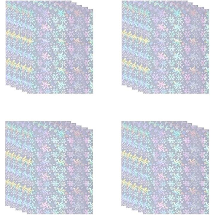 ffffc181d089d08de089c081ec85ffffffffd383c0a9c0b1e081c881cd85e8e1000000000094009700000000009e00a4