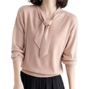 f847f047ed7fc4fbd67fc03dc0bfc2fb80bfa0b3d033a0b3e13be1fbe00bd00f