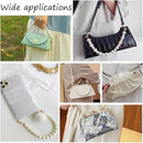 ffffb6a780b7809f888183a08197fffffa9bbe05fef0fe80fefcf6d4eca8f4c600000000005e009b00a2171c00b31724