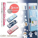 ffc0f5c0f8f7f861f062b0e7ffe7dcf7fdf0dde1d3e3fbf1fec0f1c0f3e1f9f0