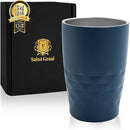 ffff007f307f0031000104010a0100010001000300018003ff83ff83ff83ffff00000000000098950000959300009595