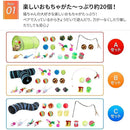 9fff89d79fffebffffffe7fdcfeecd1fffffc475eeceda4fffffc46df9b4f5ef00000000000000000000000000000000