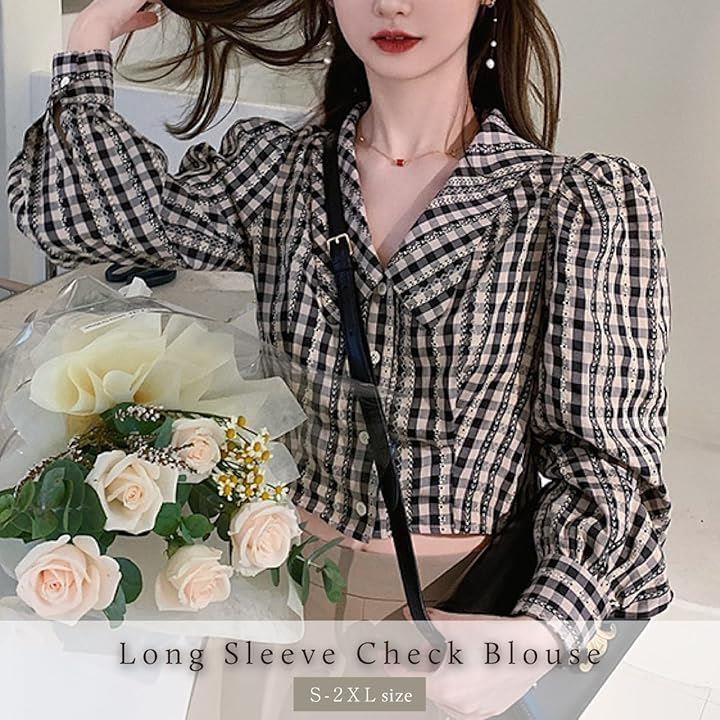 d0fffab7de6faa7f90698441e025fc55fd05ee45c2731651a221ee83ffffffffeb040217a200030b1b259a105c3d0009