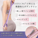 ffffe7ffe3ffa73ea7ff8fffa7ff87ffc7ffd3ffc1fdc1fbe1f3c1ec2158081300f2f500f20bfbf9f20ff2f7fcfceb02