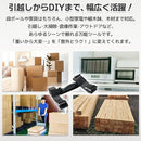 ffffcc55b30bffdffffffffffffff2c7f2c0e1bce153e1e0c0ee87a487808f802b2b2b2b2b2b2b2b2b152b2e2b1a2b18