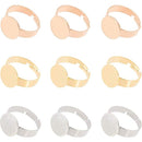 ffffffffe7b59cd28630ffffffffce7194f68c72ffffffffce7bb4f69cd3e6bd