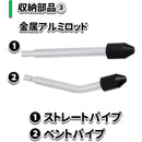 ffffbfffa1fffdffebfffff7e003ffffffffb1c7ff7ffffffbe7f79ff29fffff00000000000000000000000000000000