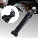 3000000001001fc0fbc0f990fbe283e3c7c7cf8fff9fff3ffe3ffc7ff8fffcff