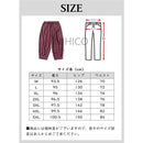 000000007fff71ff71ff618f65ef7fff7fff7fbb7fff7fff7fff7fbf7fff4fff