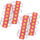 fffffe7fe73fe0fff5ff84ffdaf9ccc18481c9918f89ff99ffd7ff91fe73ff1f