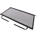 fffffffffffffbfff57fc10fd051f087ecb9ff5dfec9ffb1ffedffffffffffff