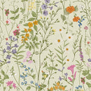 f77eef5f8773ede6f8fdfdb66bfb855fe1ffb3edeeafbcef7ab7bb7efffb5e4f