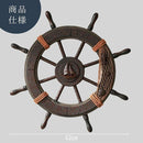 07ff07ff07ff0c5ff80ff3cfe6e1e427e637e207c6e7f38df80ffe7ffbdfffff9595000000001a00001a091500000000